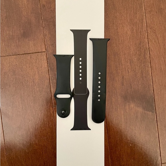 Apple Watch Bands - 40mm - Picture 1 of 2